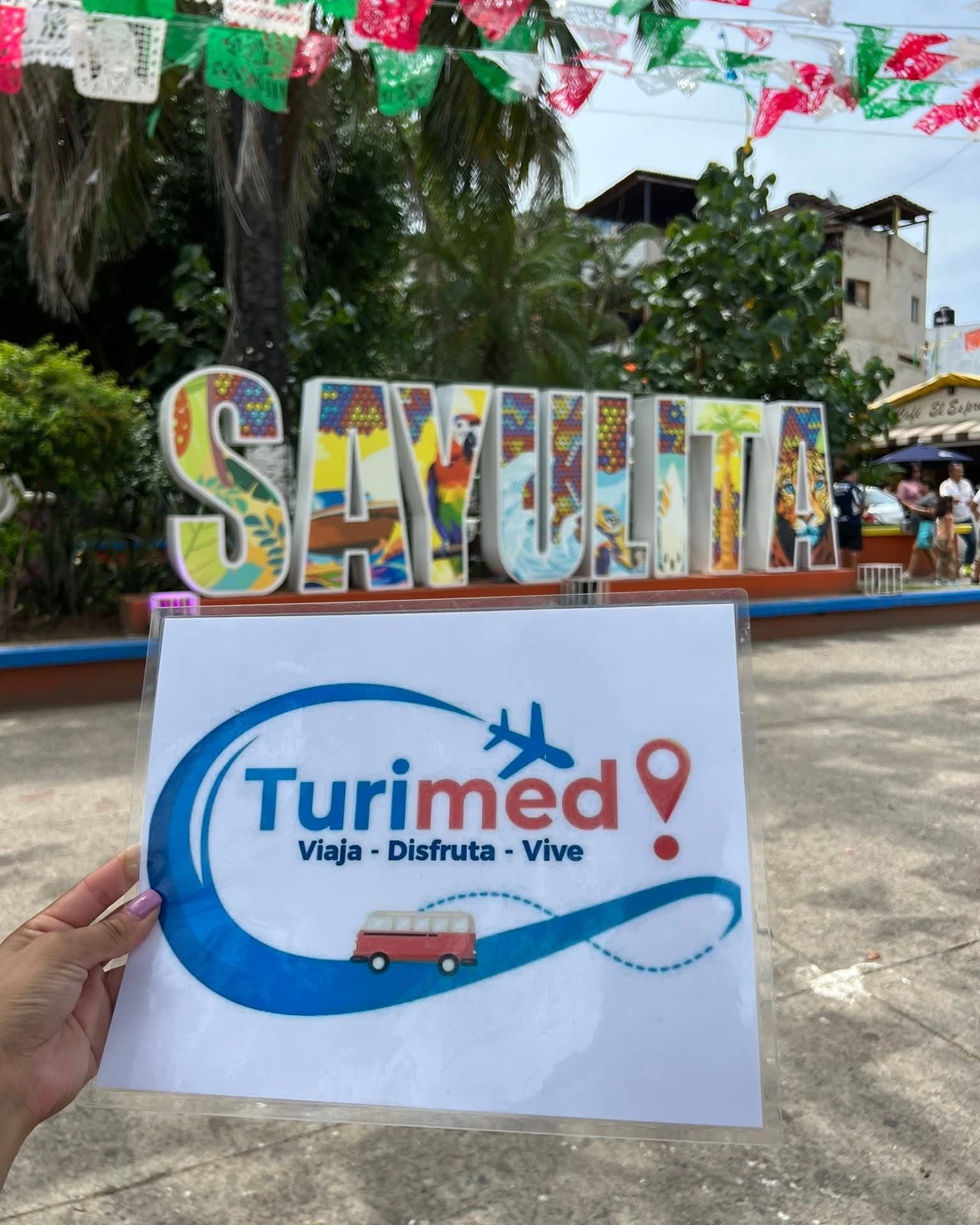 Calendario Octubre 2